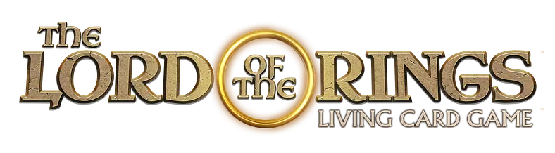 Asmodee Digital are bringing The Lord of the Rings: The Card Game to PC in 2018