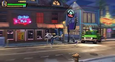 Shaq Fu: A Legend Reborn Limited Collector’s Edition Revealed