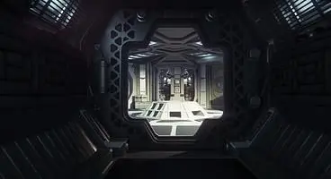 The Best Stealth Games on PC