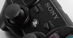 PlayStation sees $435.3m profit last fiscal, 14.3m PS3s sold