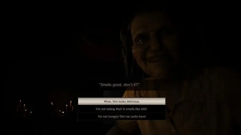 Resident Evil 7 - Banned Footage Vol.1 & Vol. 2 Thoughts And Verdict