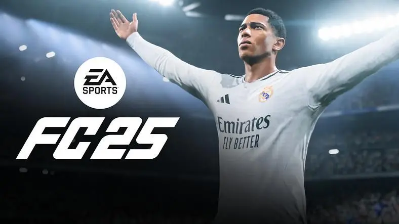 UK physical game sales are dropping, 35% fall in 2024 as comsumers shift to digital
