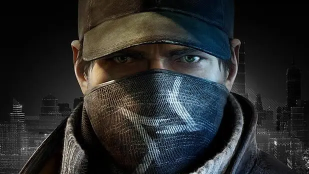 Watch Dogs delayed til Spring 2014
