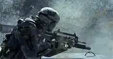 Modern Warfare 2 DLC sold enough to rival "top five retail" titles