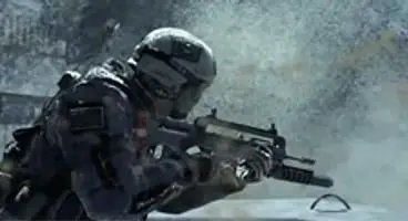 Modern Warfare 2 DLC sold enough to rival "top five retail" titles