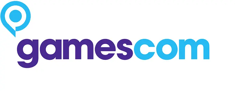 Blizzard Won't Be Holding A Press Conference At Gamescom This Year - PlayerUnknown To Host 'My Journey' Panel