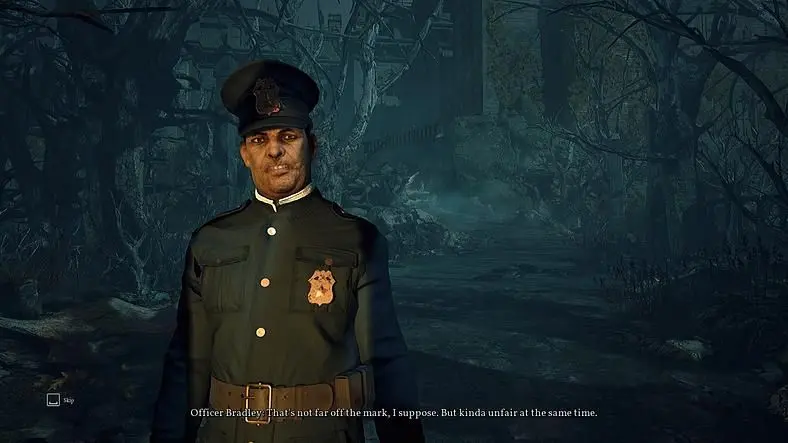 Our final verdict on the Call of Cthulhu. Is it a maddening disappointment?