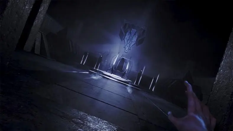 Amnesia: Rebirth Release Date - Everything We Know