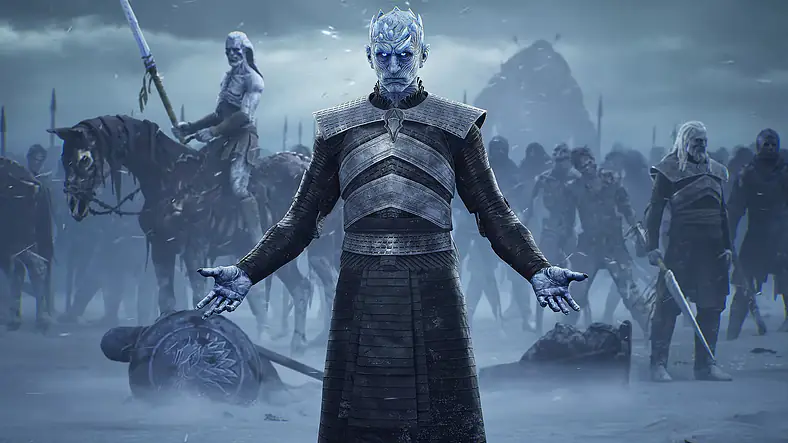 Game of Thrones: War for Westeros - Is It Coming to Consoles?