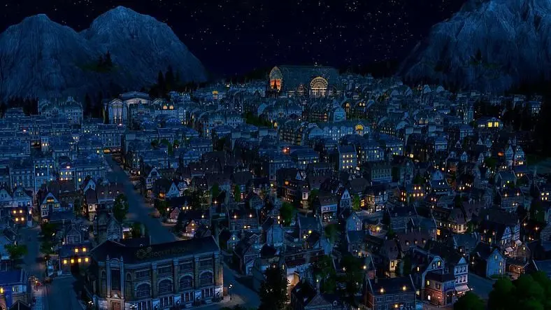 Anno 1800 Free to Play This Week - How to Download