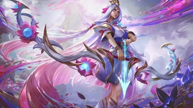 Guides / Season 2 - Everything We Know