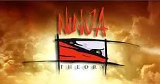 Ninja Theory on unannounced title