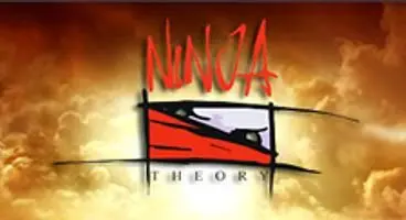 Ninja Theory on unannounced title