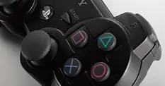 320GB PS3 Slim in UK September