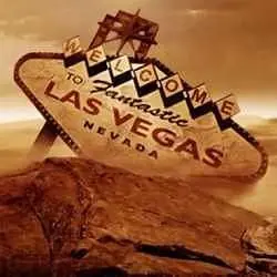 Bethesda confirms Fallout: New Vegas for PS3, Xbox 360 and PC