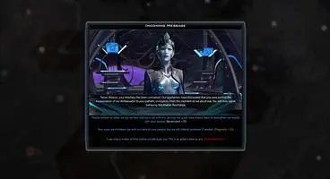 Latest update for Galactic Civilizations 3 adds 3D printing support, new Mega Events DLC released