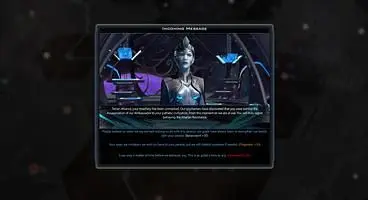 Latest update for Galactic Civilizations 3 adds 3D printing support, new Mega Events DLC released