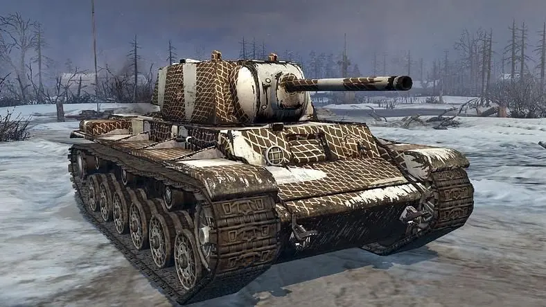 THQ announces Digital Collector's Edition for Company of Heroes 2