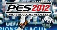 Konami day one PES 2012 patch adds 3D for PS3, myPES beta