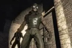 Beenox to develop more Spider-Man games