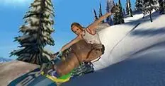 EA register new SSX domains