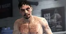 Fight Night: Champion in Q1 2011