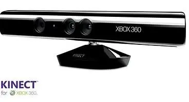 THQ reveals Fantastic Pets for Xbox 360