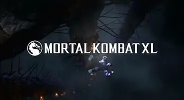 PC players getting the short end of the stick on new Mortal Kombat X content