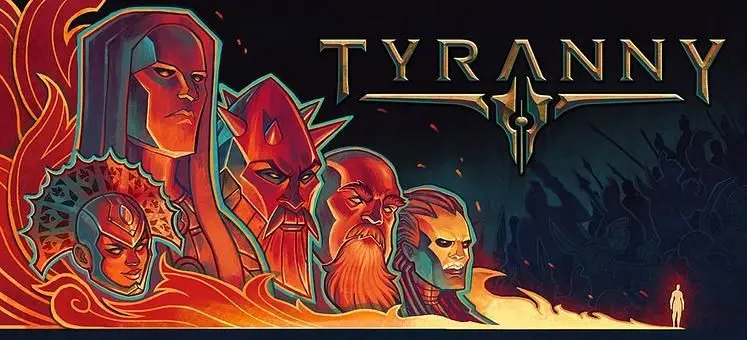 What was announced from tonight’s Paradox Interactive Twitch Stream?