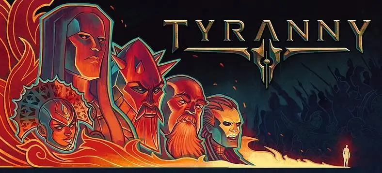 What was announced from tonight’s Paradox Interactive Twitch Stream?
