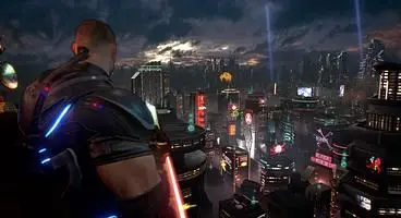 Microsoft Studios Rebrands And People Are Eager To Know Why