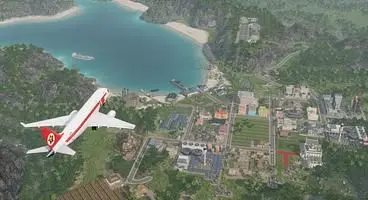 Tropico 6 Beta Giveaway! Win a Copy of the Tropico 6 Beta!