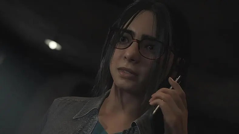 Is Silent Hill: The Short Message going to be available on PC?
