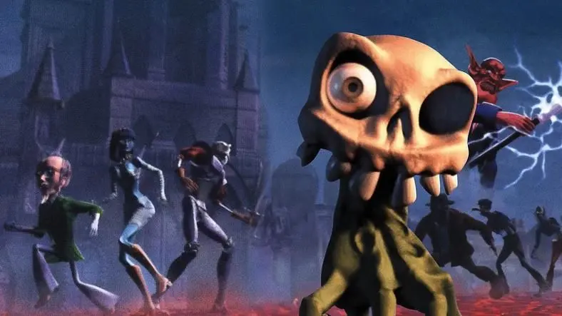 PlayStation Plus Games List for June 2025