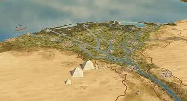 Imperator: Rome Gets Official Release Date