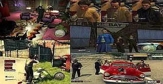 Best Mods
