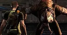Sucker Punch would give inFamous 3 "serious, serious thought"