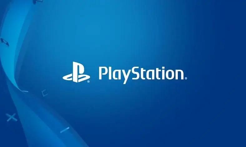 Sony's Shuhei Yoshida Optimistic About the Impact of AI Tools on Game Development