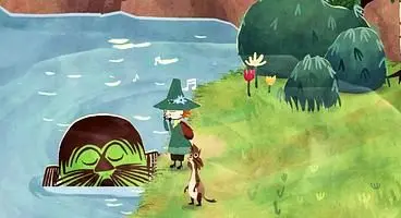 Space Marine 2 and More Awesome Games are on Sale on Steam