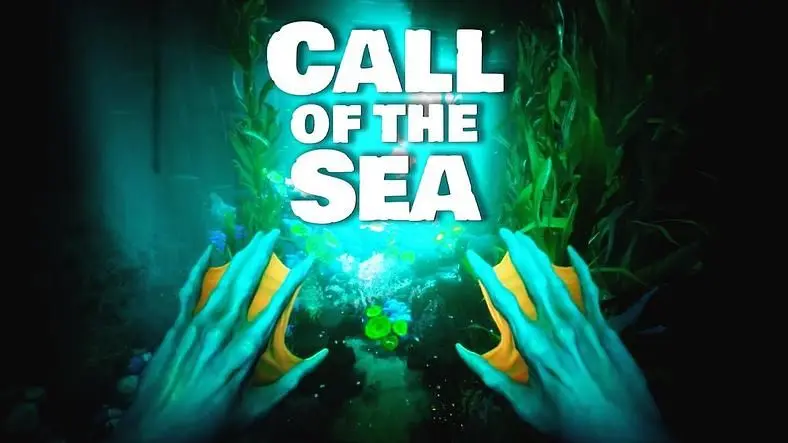 A pulpy eldritch story with puzzles, but more importantly, with heart.