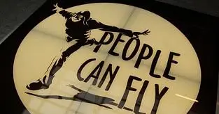 Rumour: Bulletstorm's People Can Fly "likely" to make Gears of War prequels?