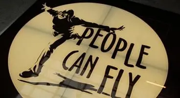 Rumour: Bulletstorm's People Can Fly "likely" to make Gears of War prequels?