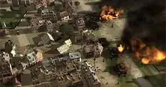 Ubi's RUSE to become "a key brand" in RTS genre, boost it up too