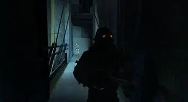 Half-Life 2: Episode One is a wonderful addition to the widely-lauded Half-Life series. Just perfect game pacing and splendid atmosphere.