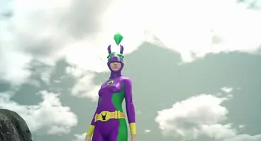 Final Fantasy XV on Origin will get The Sims 4 costumes