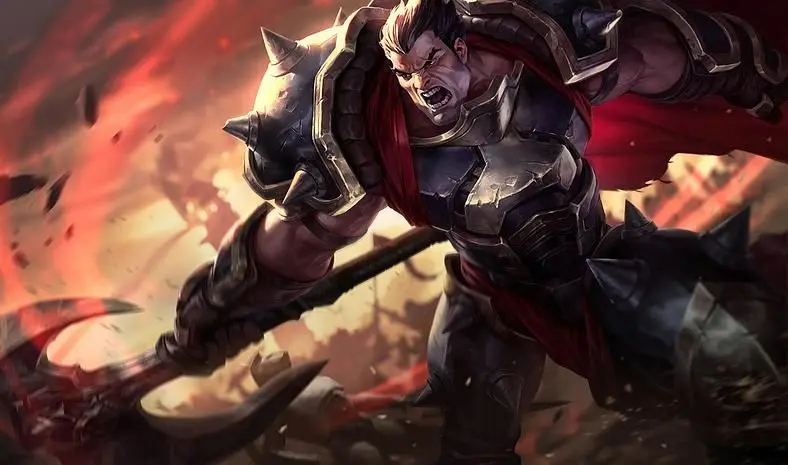 League of Legends Patch Notes 10.4 - Release Date, Further Wukong Rework Testing and More