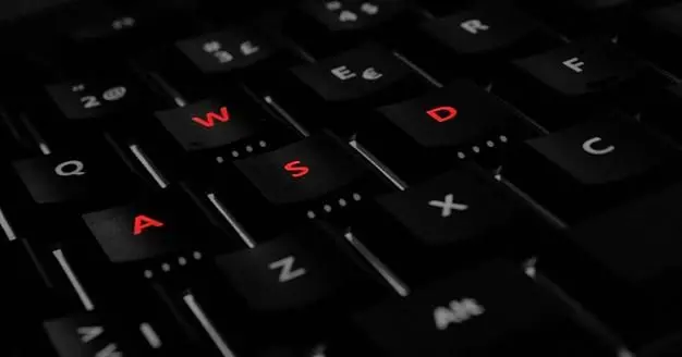 PC market to bear "most severe yearly contraction on record" in 2013
