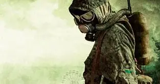 GSC Game World disputes bitComposer claims on S.T.A.L.K.E.R. license