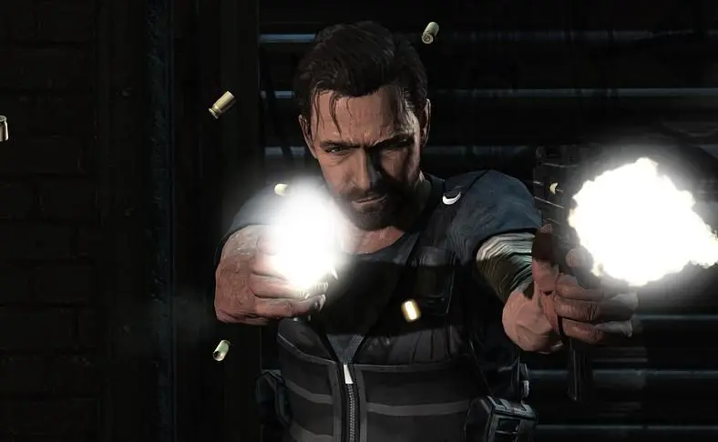 Max Payne 3 getting DX11 support, being developed alongside console versions