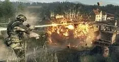 PC users "own set of requirements" not shunned in Battlefield 3